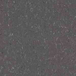 Линолеум Marmoleum Solid Piano 3607-360735 grey dusk фото ##numphoto## | FLOORDEALER